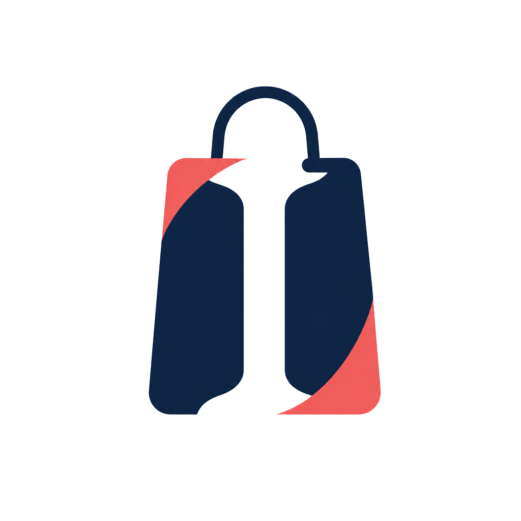 Logo Inlexer